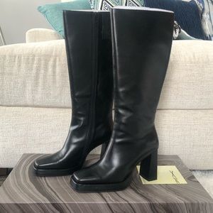 Jeffrey Campbell Maximal Boot